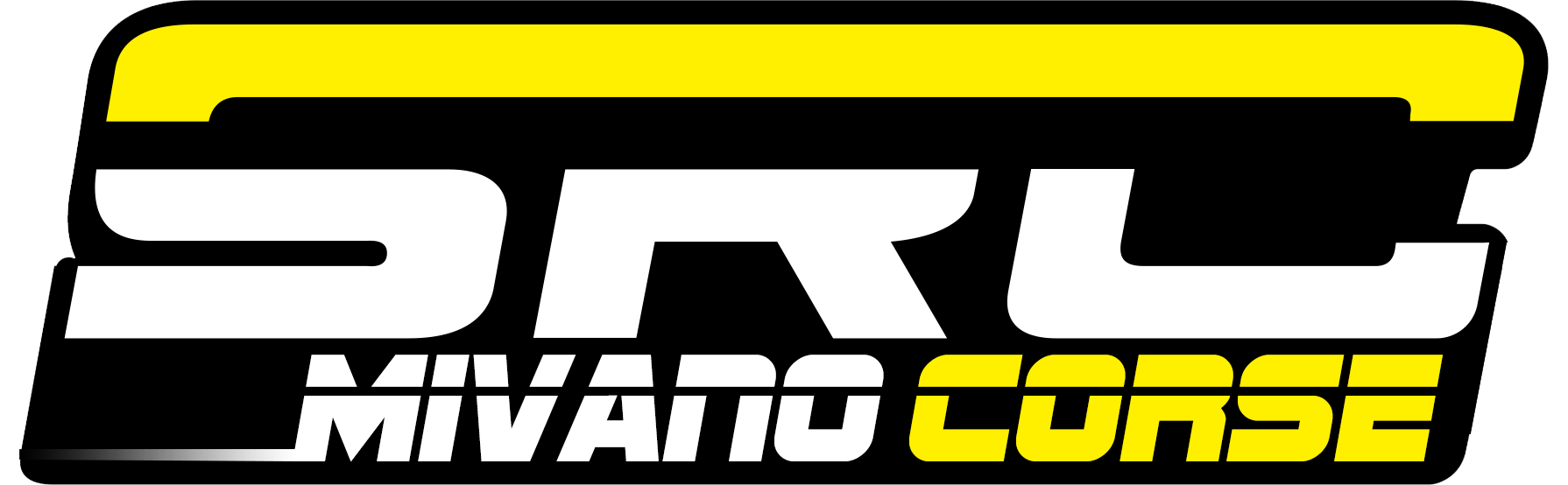 src_MIVANO_logo_2020-ai